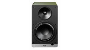 Sale Clearence: Elac Debut ConneX DCB61