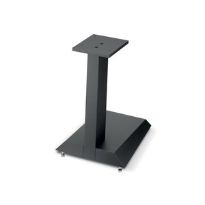 Focal Theva Centre Stand