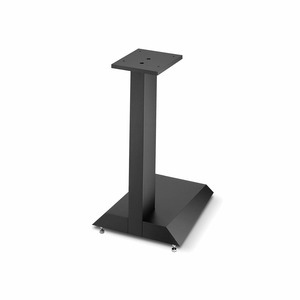 Focal Theva No 1 Speaker Stands