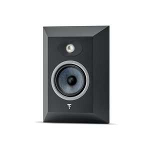 Focal Theva Surround