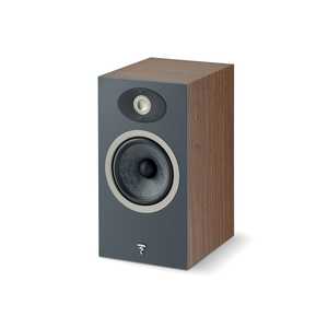 Focal Theva No 1