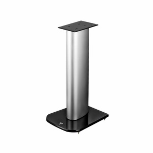Sale Clearence: Focal Aria Evo X No 1 Speaker Stands