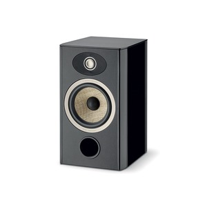 Focal Aria Evo X No 1