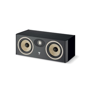 Focal Aria Evo X Centre