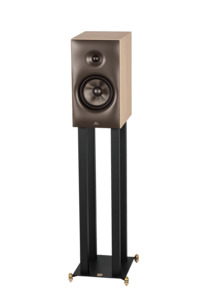 Sale Clearance: Revival Audio Sprint 3
