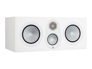 Sale Clearance: Monitor Audio Silver 250 7G