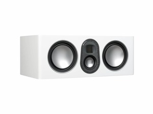 Sale Clearance: Monitor Audio Gold C250