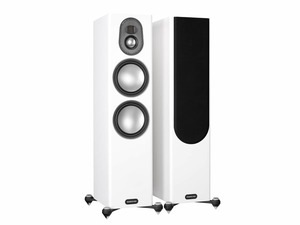 Sale Clearance: Monitor Audio Gold 300