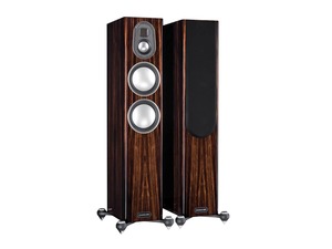 Sale Clearance: Monitor Audio Gold 200