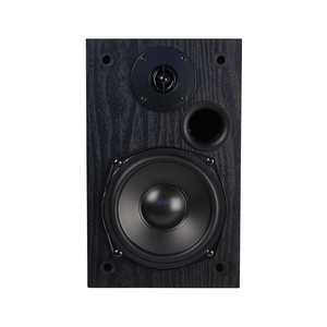 MTX Audio Monitor 5i