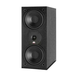 Sale Clearance: MTX Audio Monitor 60i