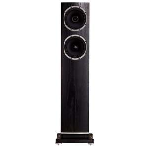 Fyne Audio F501 Floorstanding Speakers