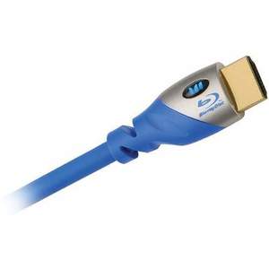 Sale Clearance: Monster 900HD HDMI Cable