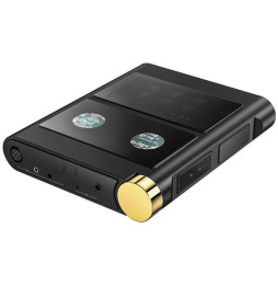 Digital Audio Players DAPs