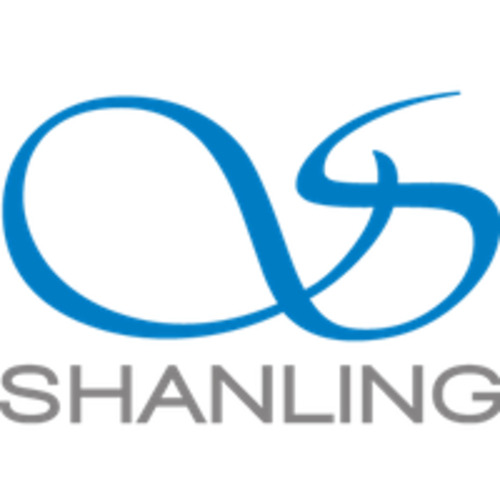 Amplifiers: Shanling M30 Streaming Player Flagship Desktop Hi Fi System