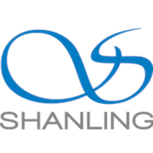 Home Theater: Shanling M1 Plus Digital Audio Player