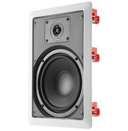 In-Wall Speakers
