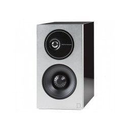 Speakers: Definitive Technology Soundlab HiFi Auckland New Zealand NZ