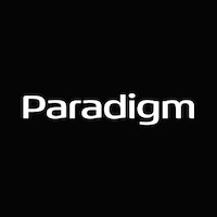 Home Theater: Paradigm Persona 7F Reference Floorstanding Speakers