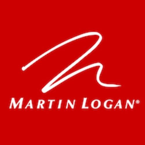 Speakers: MartinLogan Expression ESL 13A Electrostatic floorstanding