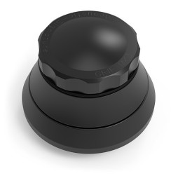 Turntable Accessories Soundlab HiFi Auckland New Zealand NZ