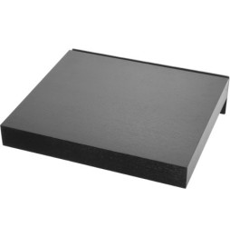 Turntable Accessories Soundlab HiFi Auckland New Zealand NZ