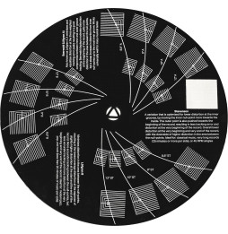 Turntable Accessories Soundlab HiFi Auckland New Zealand NZ (3)