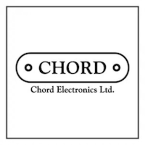 DACs: Chord Poly Portable Music Streamer/Player