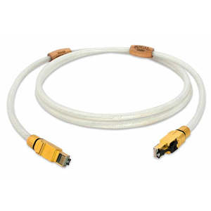 Nordost: Nordost Valhalla II Ethernet Cable