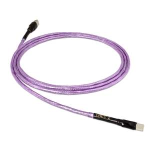 Nordost Frey II USB 2.0 Cable