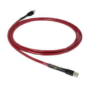 Nordost Red Dawn USB 2.0 Cable