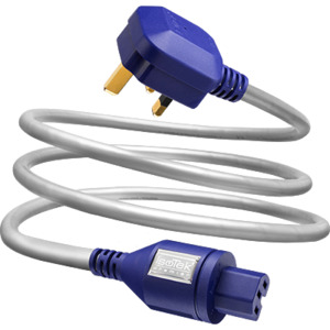 IsoTek EVO3 Sequel Power Cable