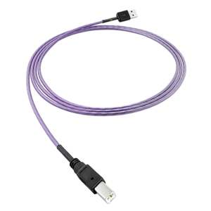 Nordost Purple Flare USB 2.0 Cable