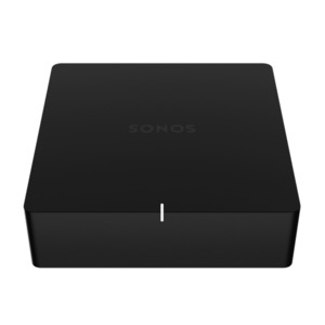 Sonos Port