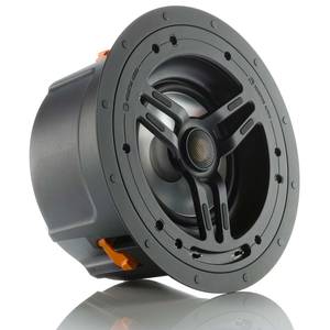 Offers: Monitor Audio CP-CT260 2 Way In-Ceiling Speaker (Each)
