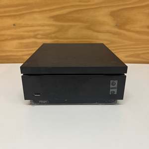 Naim Uniti Core Music Server (Preloved) - Christchurch