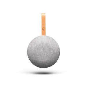 Vifa: Vifa Reykjavik Portable Bluetooth Speaker
