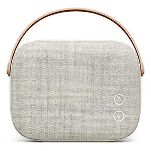 Vifa Helsinki Portable Bluetooth Speaker