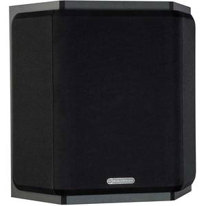 Monitor Audio Bronze 6g: Monitor Audio Bronze 6G FX Surround Sound Speakers