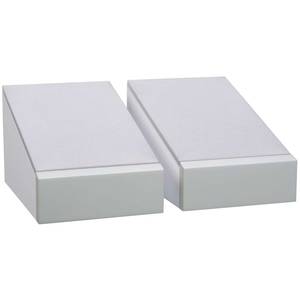 Monitor Audio Bronze 6g: Monitor Audio Bronze 6G AMS Dolby Atmos® Enabled Speaker