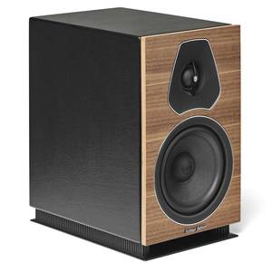 Sonus faber Lumina II Bookshelf Speakers