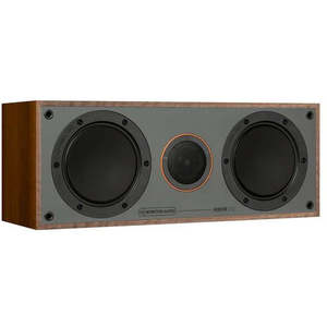 Monitor Audio Monitor Series: Monitor Audio Monitor 3G C150 Centre Speaker