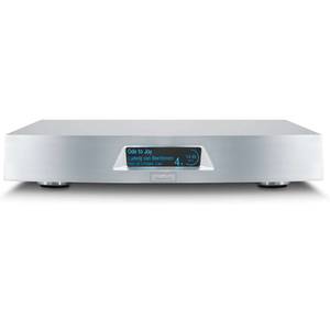 LUMIN T3 Music Streamer