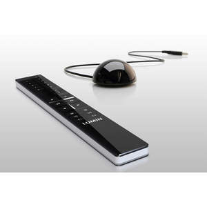 Lumin: LUMIN Infra-red control package