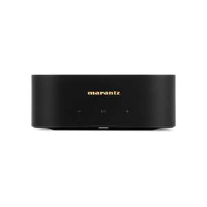 Marantz: Marantz M1 Streaming Amplifier