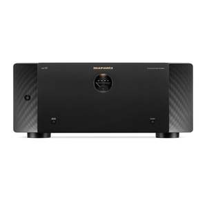 Marantz AMP10 Reference 16 Channel Power Amplifier