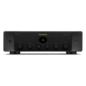 Marantz: Marantz Model 30 Integrated Amplifier