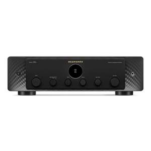Marantz Model 60n Network Integrated Amplifier
