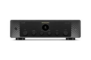 Marantz Model 50 Integrated Amplifier