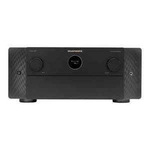 Marantz: Marantz Cinema 40 AV Receiver